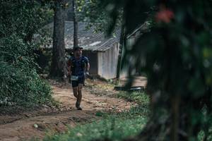 BIB: 
                            <button type="button" onclick="openModal(25279448)" class="btn btn-primary btn-sm float-right btn-popup" data-toggle="modal" data-target=".modal-high-quality">
                        <i class="fas fa-shopping-cart"></i> Add to Cart
                    </button>
                                            <button type="button" onclick="isThisMe(25279448, true)" class="btn btn-success btn-sm float-right btn-popup btn-isme hidden" data-toggle="tooltip" data-placement="bottom" title="นี่คือรูปของคุณใช่ไหม คลิกที่นี่เพื่อเอาเข้าอัลบั้ม">
                        <i class="fas fa-plus"></i> Add to album
                    </button>
                    <button type="button" onclick="isThisMe(25279448, false)" class="btn btn-warning btn-sm float-right btn-popup btn-isnotme hidden">
                        <i class="fas fa-ban"></i> Remove from album
                    </button>